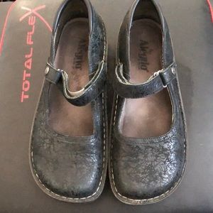 Alegria Women’s Shoes